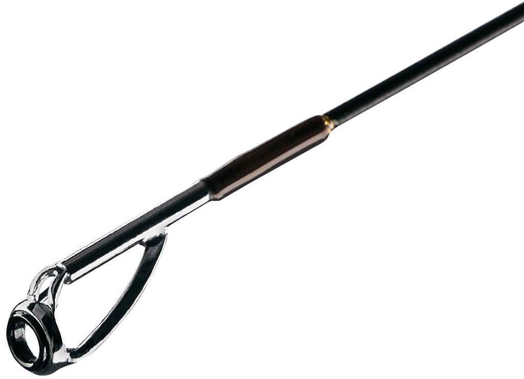 Favorite Arena Vivid Spinning Rod