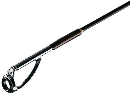 Favorite Arena Vivid Spinning Rod