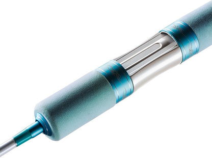 Favorite Arena Vivid Spinning Rod