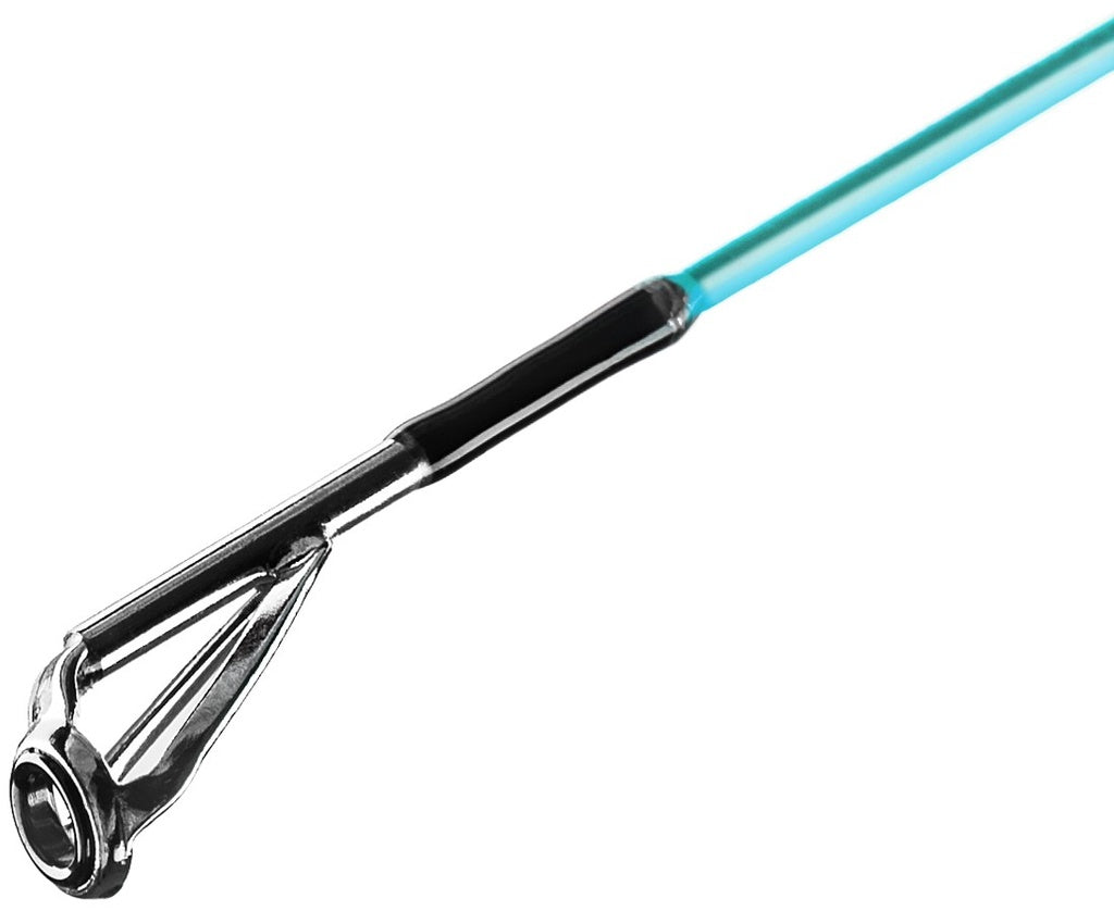 Favorite Arena Vivid Spinning Rod