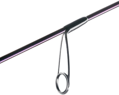 Favorite Arena Vivid Spinning Rod