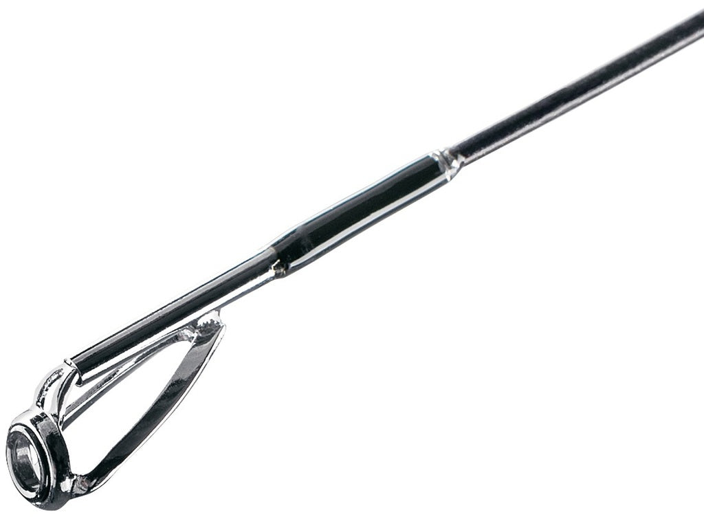 Favorite Arena Vivid Spinning Rod