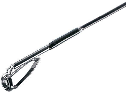 Favorite Arena Vivid Spinning Rod