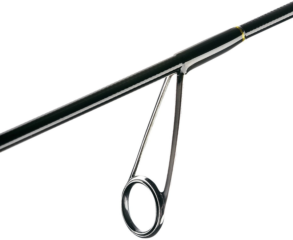 Favorite Arena Vivid Spinning Rod
