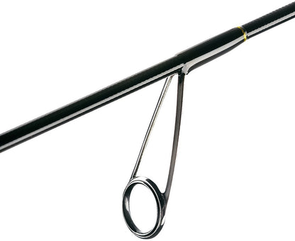 Favorite Arena Vivid Spinning Rod