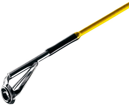 Favorite Arena Vivid Spinning Rod
