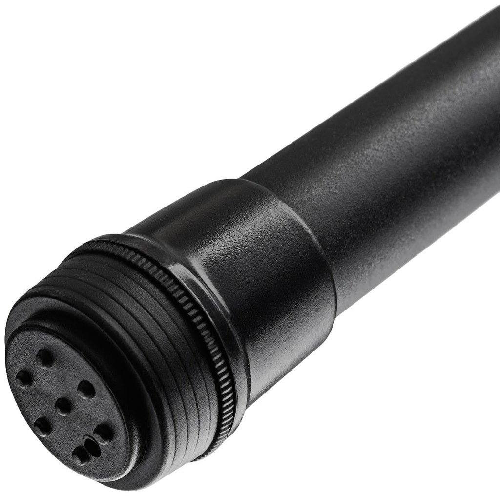 Fishing Rod Pole Brain Classic
