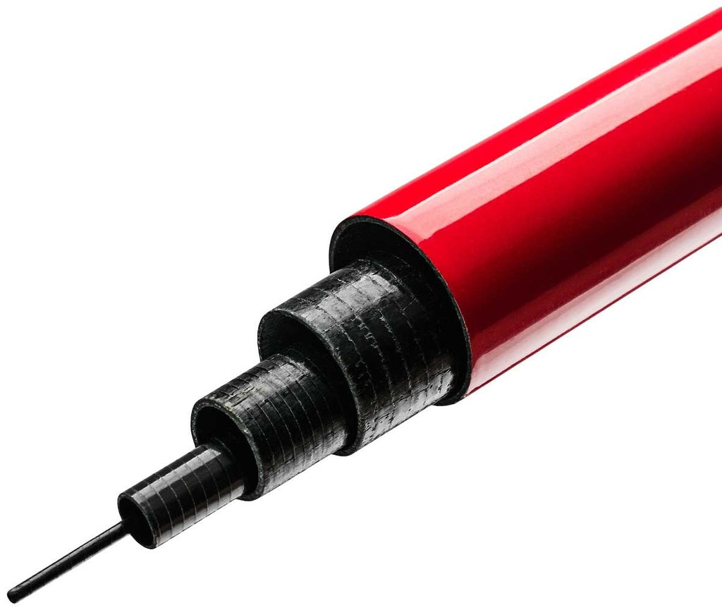 Fishing Rod Pole Brain Classic