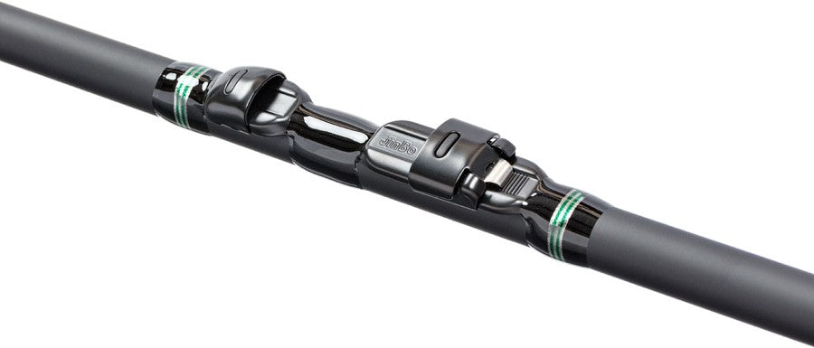 Fishing Rod Brain Phantom Bolo