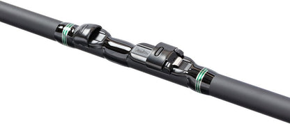 Fishing Rod Brain Phantom Bolo