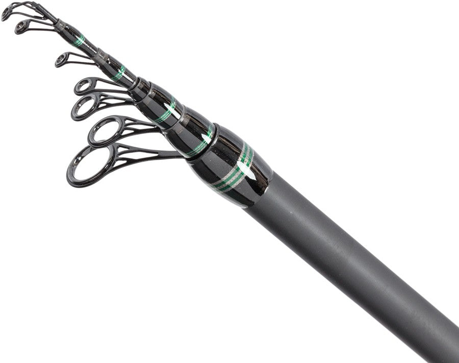 Fishing Rod Brain Phantom Bolo