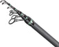 Fishing Rod Brain Phantom Bolo