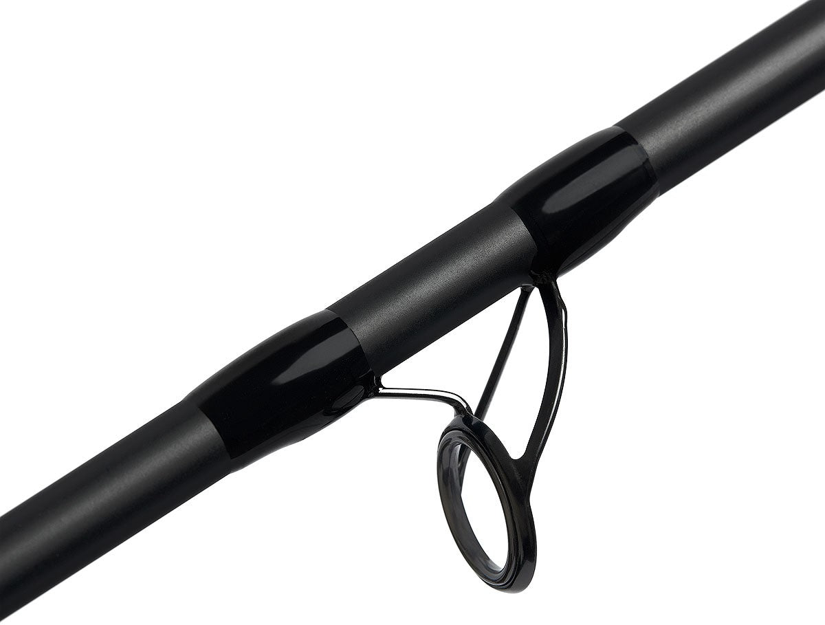 Brain Storm NEW BSM390MH 3.90m max 90g