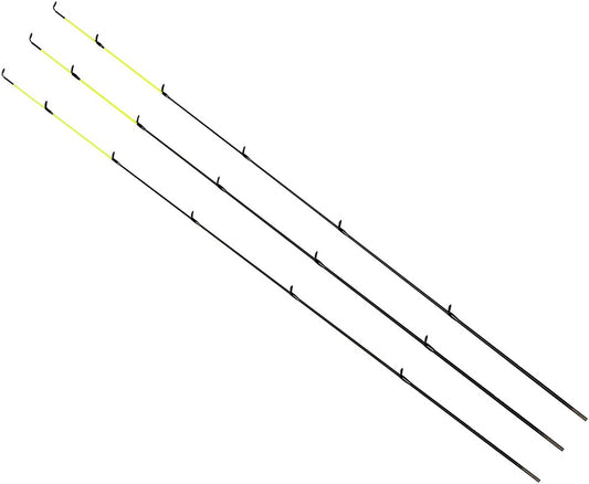 Fishing Rod feeder  Brain Storm NEW 90 g 3.90m