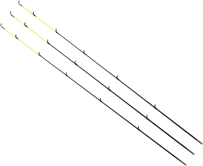 Brain Storm NEW BSM390MH 3.90m max 90g