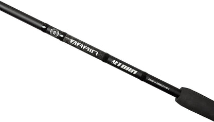 Brain Storm NEW BSM390MH 3.90m max 90g