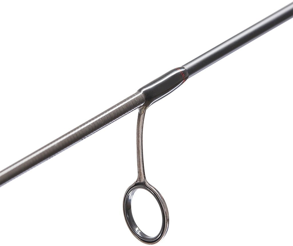 Rods for Trout Favorite Arena