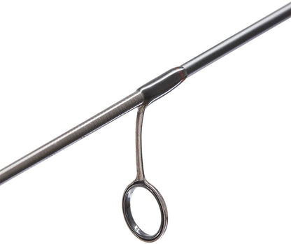Rods for Trout Favorite Arena