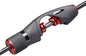 Rods for Trout Favorite Arena