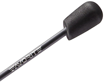 Rods for Trout Favorite Arena