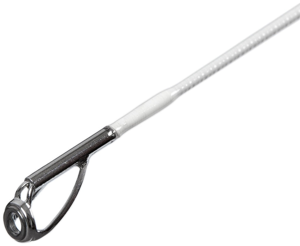 Fishing Rod Favorite Blue Bird Compact