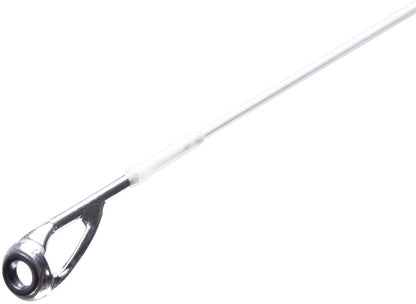Favorite Blue Bird Nano Spinning Rod