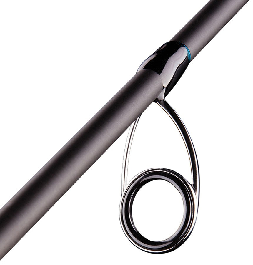 Fishing Rod Favorite Cobalt
