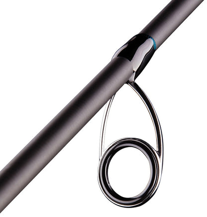 Fishing Rod Favorite Cobalt