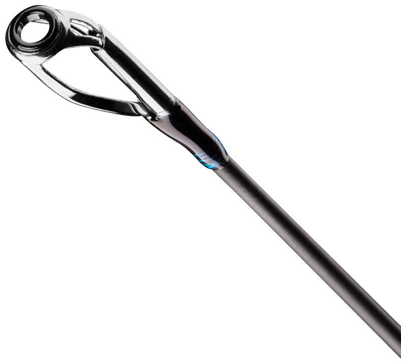 Fishing Rod Favorite Cobalt