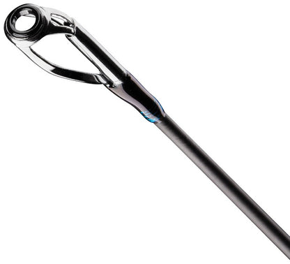 Fishing Rod Favorite Cobalt