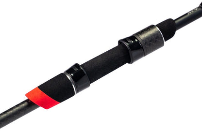 Spinning Rod Favorite Rapid RAPTZ-762L-T 2.29m 2.5-10g Fast 16930525