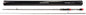 Spinning Rod Favorite Rapid RAPTZ-762L-T 2.29m 2.5-10g Fast 16930525