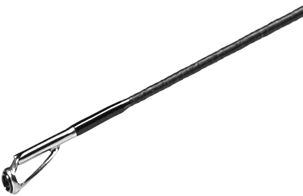 Favorite Rapid Spinning Rod