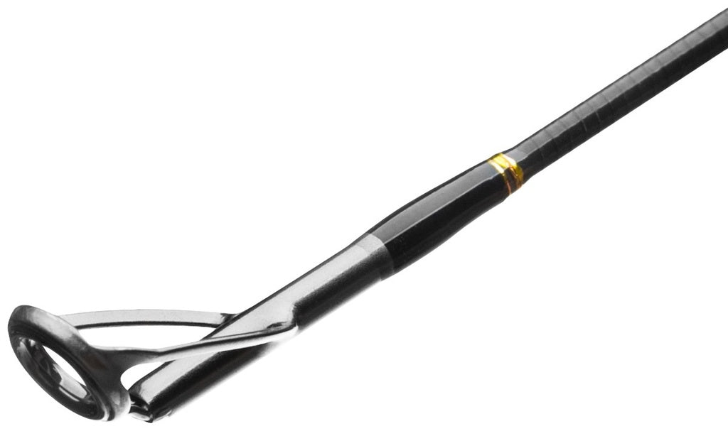 Favorite Skyline Casting Rod