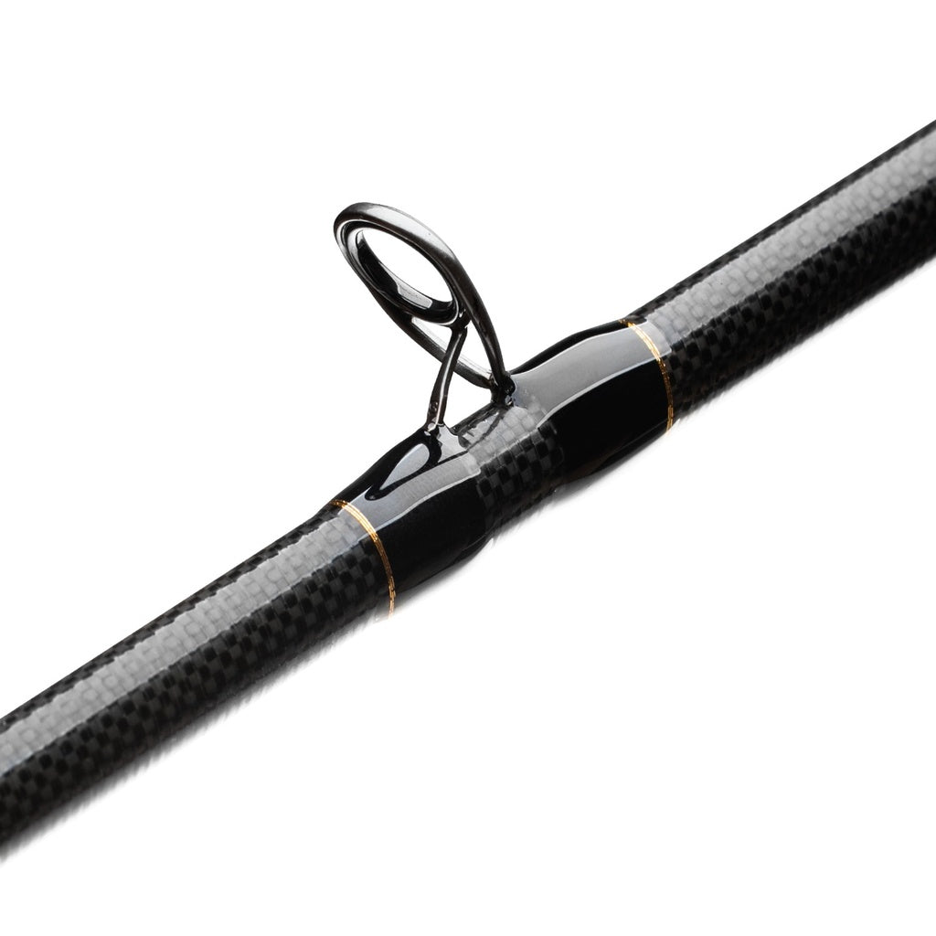Favorite Skyline Casting Rod