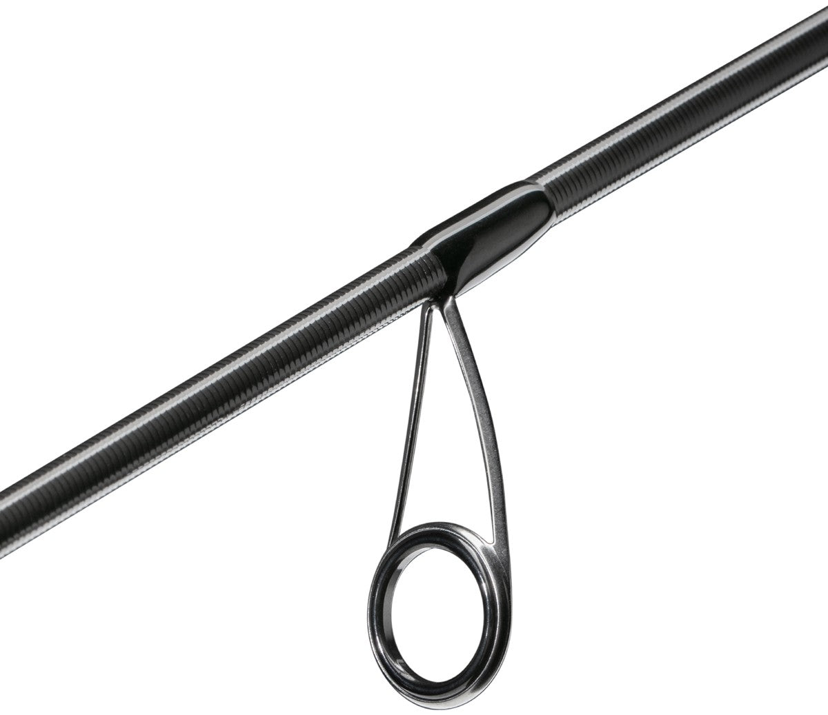 Spinning Rods Select Nitro