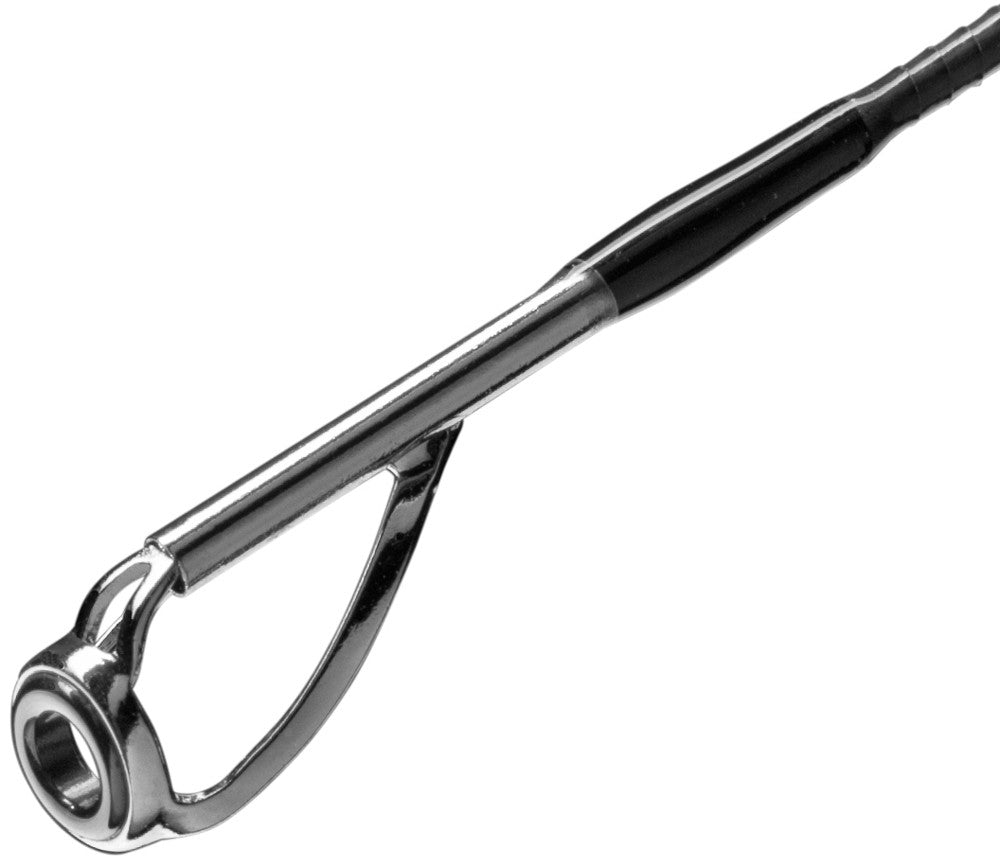 Spinning Rods Select Nitro