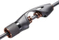 Rods for Trout Favorite Arena