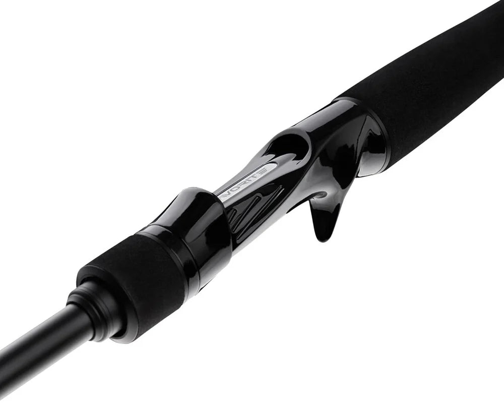 Fishing Rod Favorite X1 Baitcasting