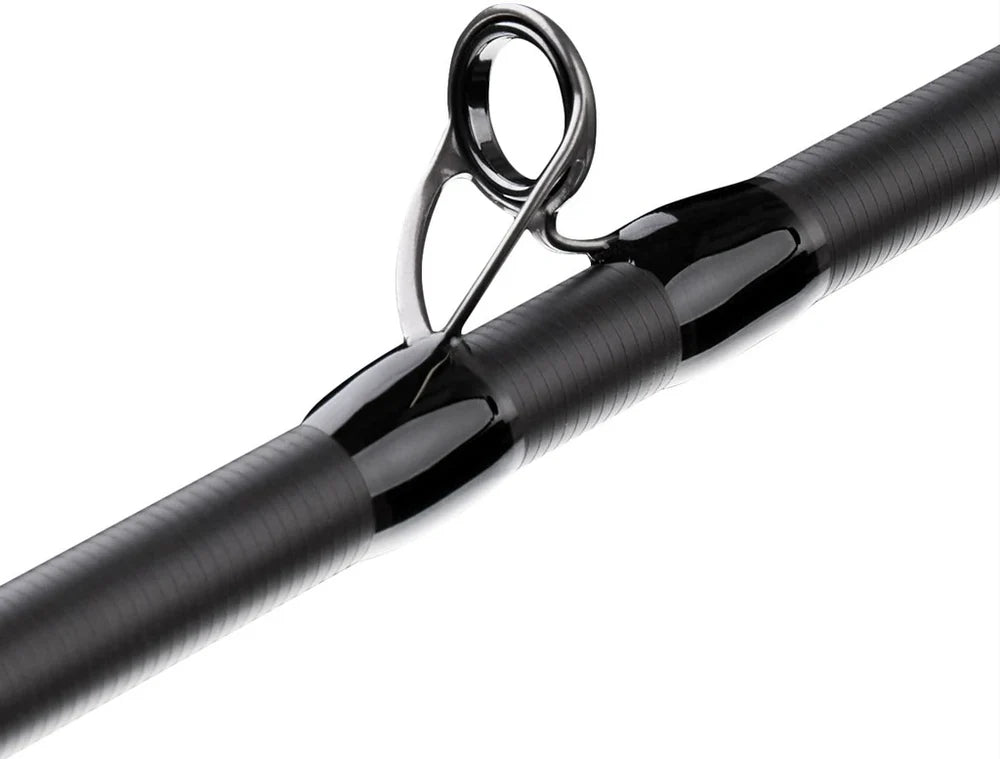 Fishing Rod Favorite X1 Baitcasting