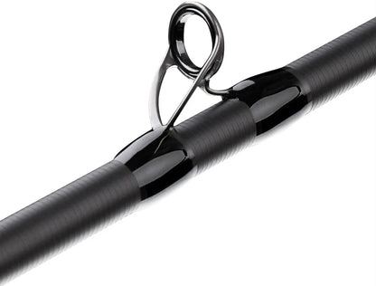 Fishing Rod Favorite X1 Baitcasting