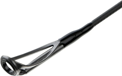 Fishing Rod Favorite X1 Baitcasting