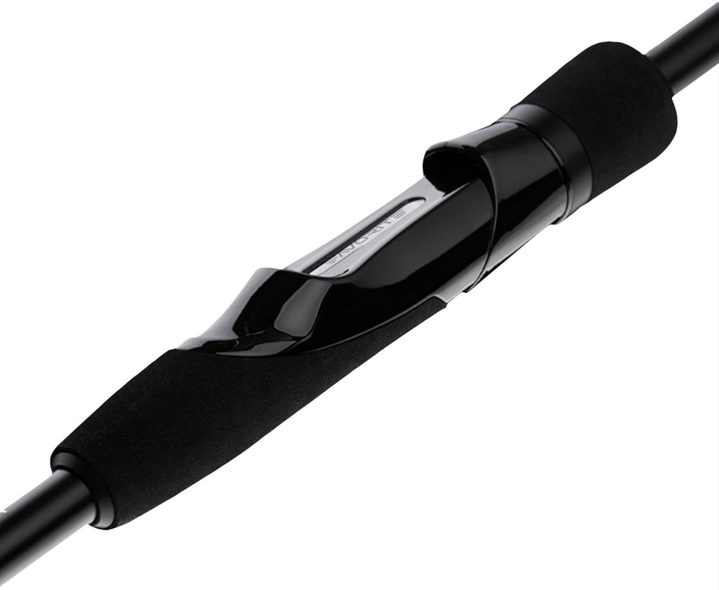 Fishing Rod Favorite X1