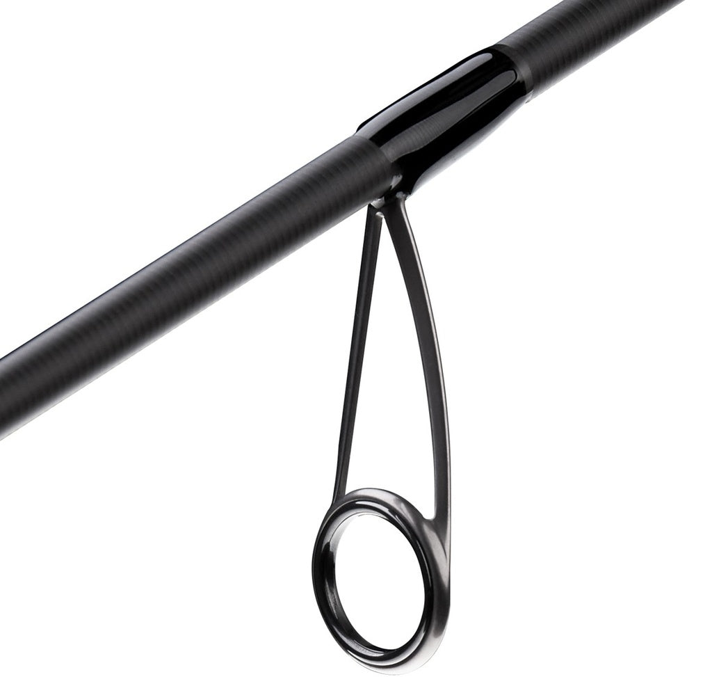 Fishing Rod Favorite X1