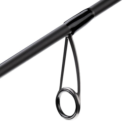 Fishing Rod Favorite X1