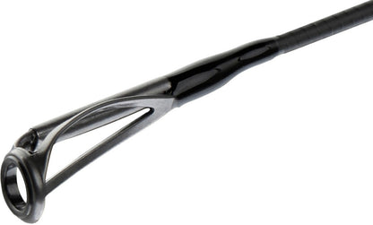 Fishing Rod Favorite X1