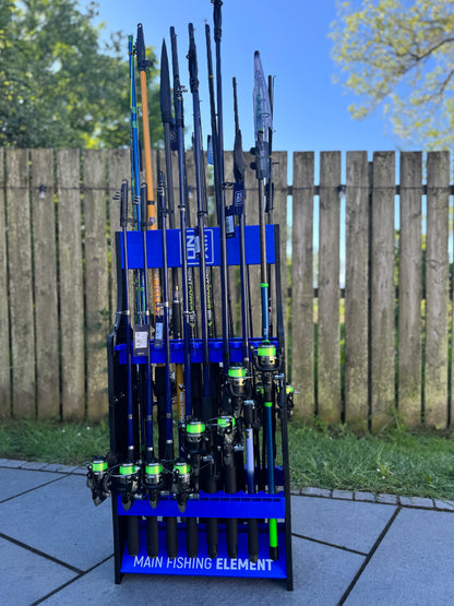 Set Beginner + (SET-BEG16-299)