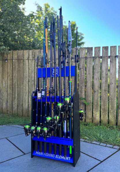 Set Beginner + (SET-BEG16-299)