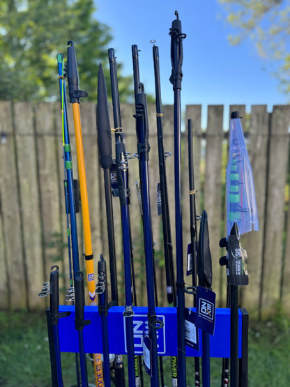 Set Beginner + (SET-BEG16-299)