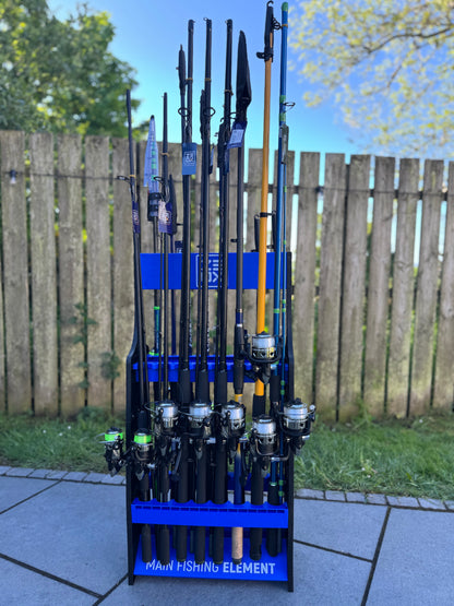 Set Beginner + (SET-BEG16-299)